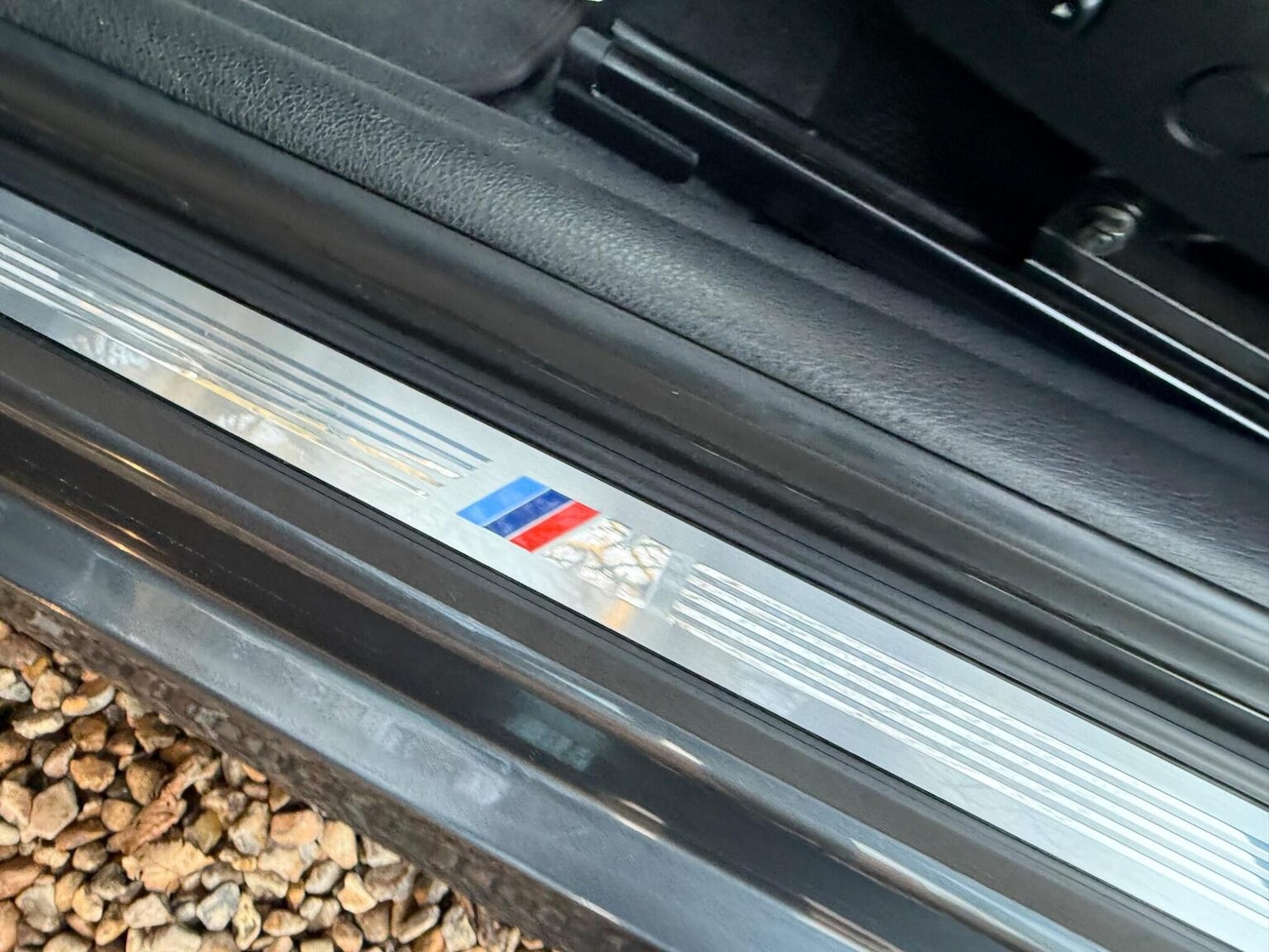 Used BMW 2 Series 2019 for sale - 77258565: Photo 33