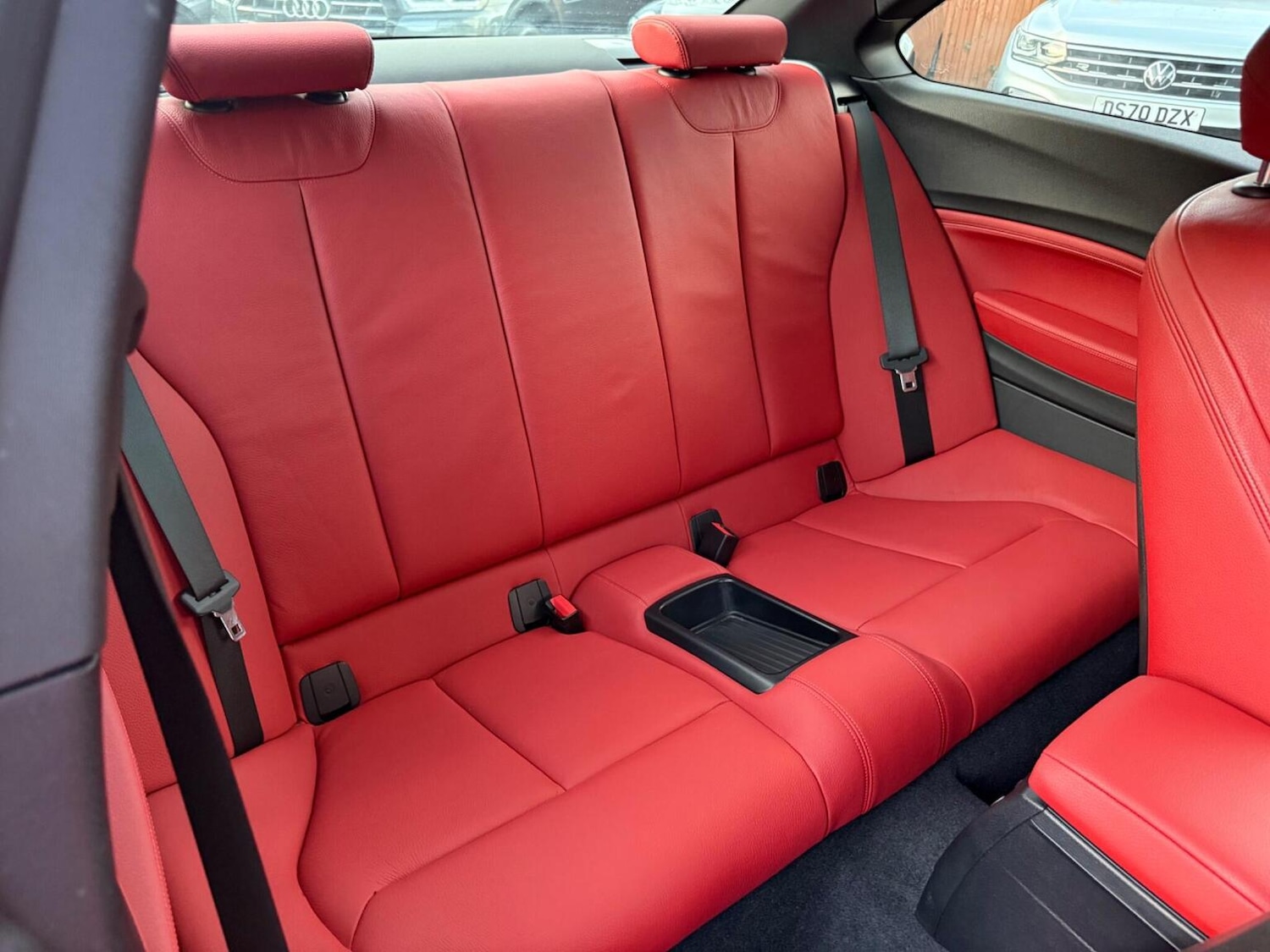 Used BMW 2 Series 2019 for sale - 77258565: Photo 34