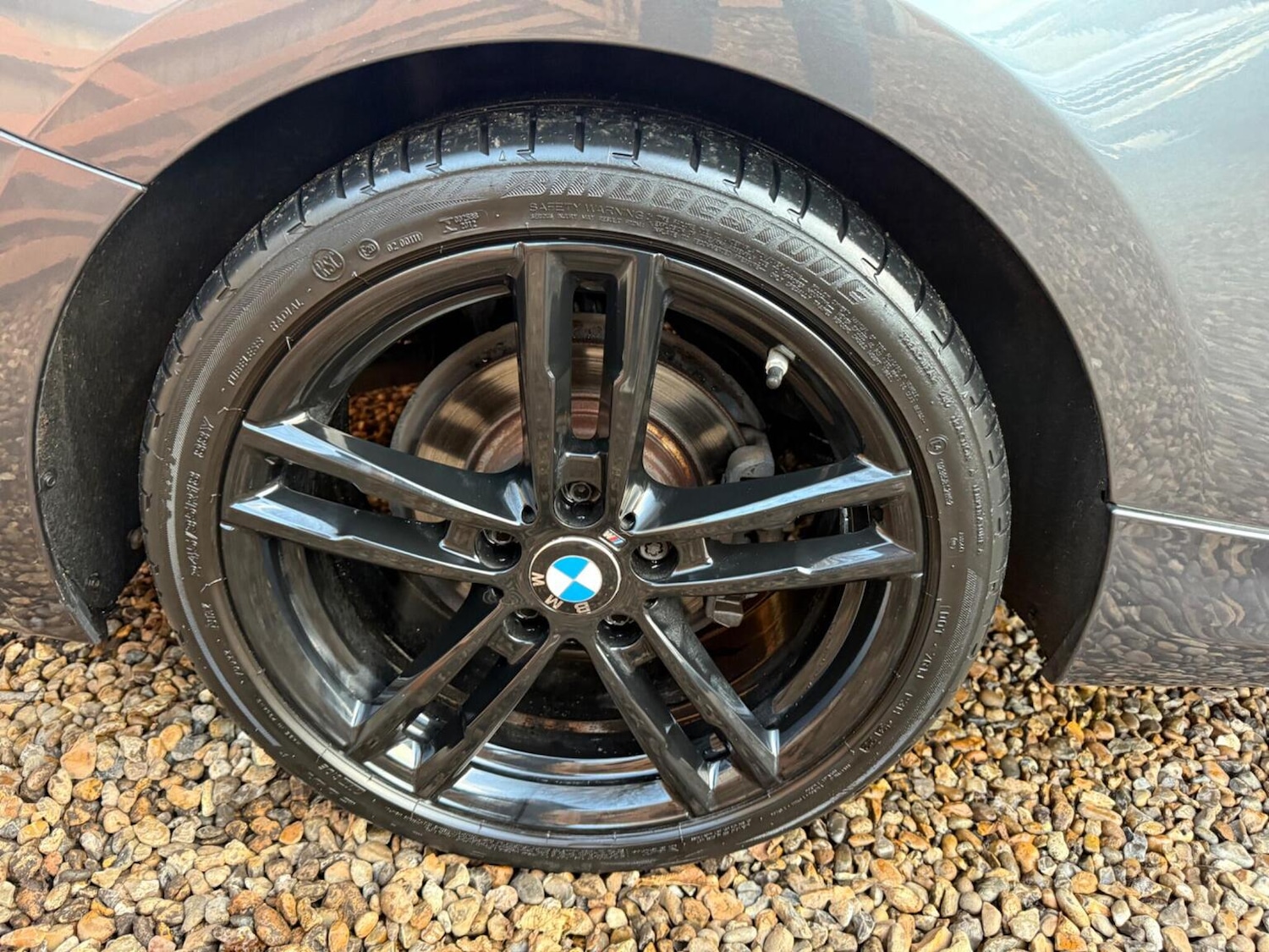 Used BMW 2 Series 2019 for sale - 77258565: Photo 37