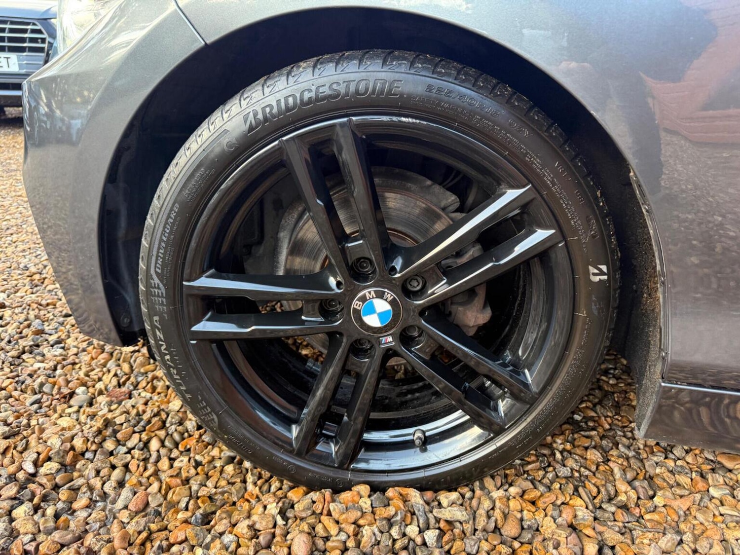 Used BMW 2 Series 2019 for sale - 77258565: Photo 38