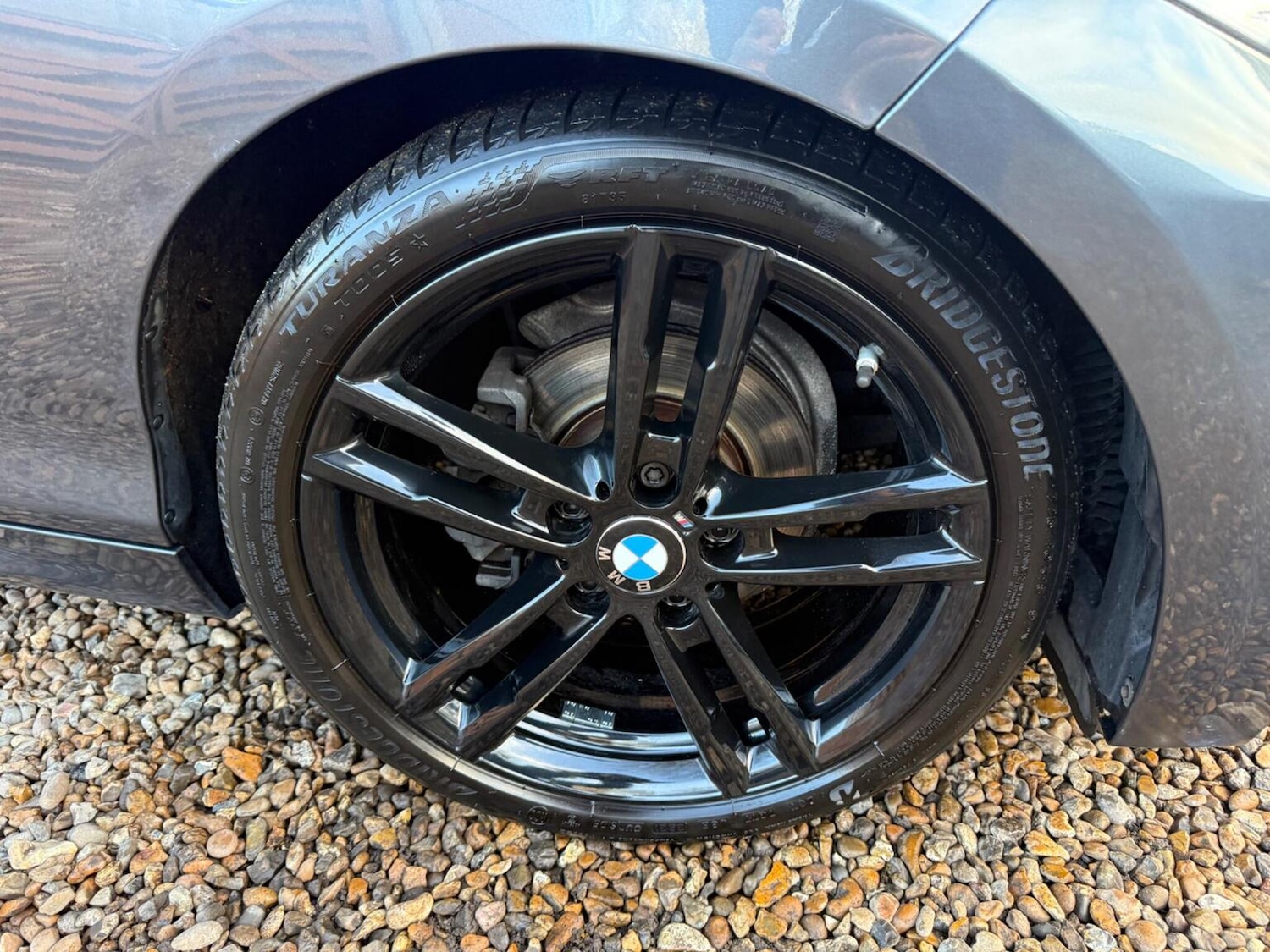 Used BMW 2 Series 2019 for sale - 77258565: Photo 39