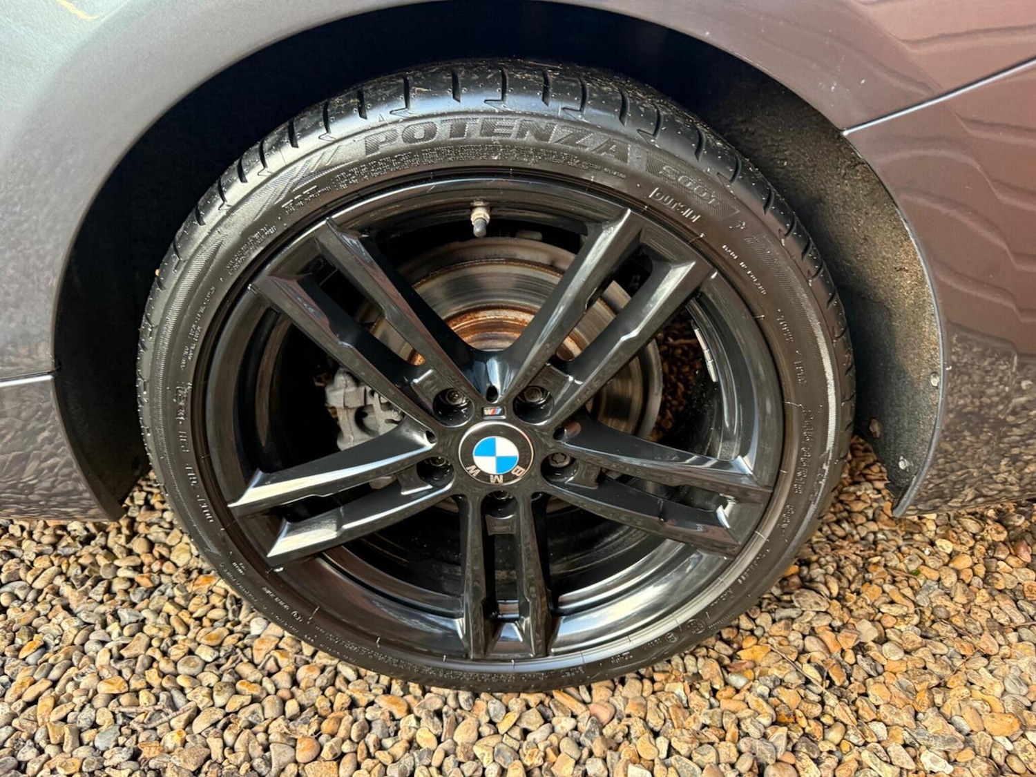 Used BMW 2 Series 2019 for sale - 77258565: Photo 40