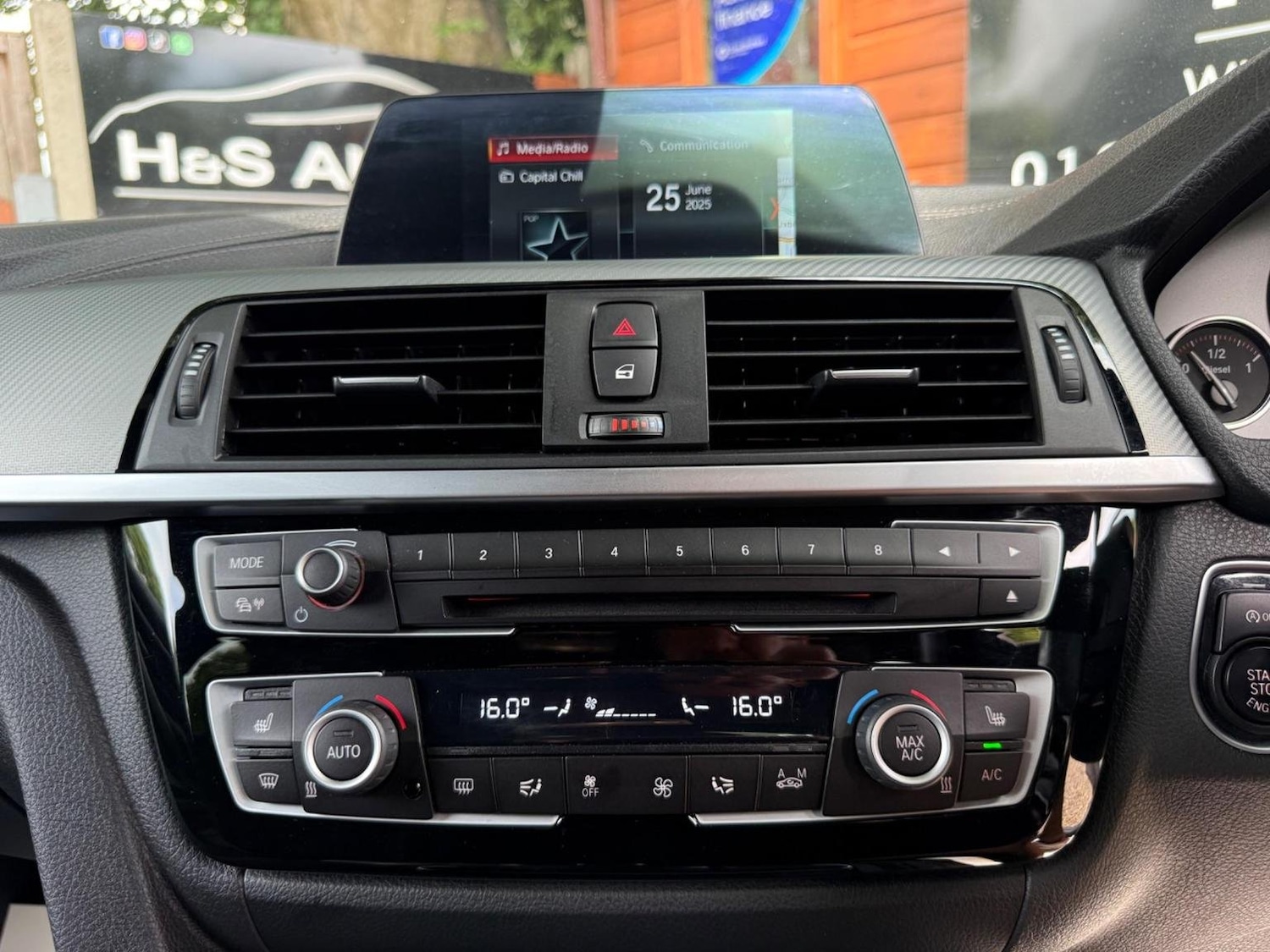 Vehicle 35