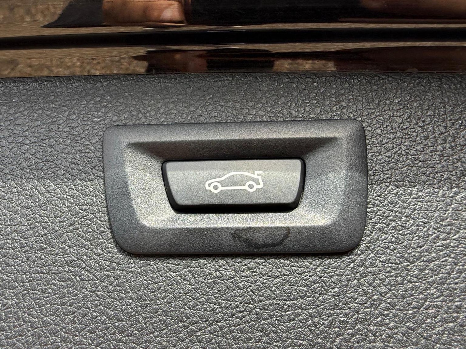 Vehicle 48