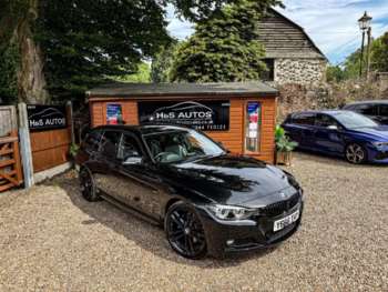 Used BMW 3 Series 2019 for sale - 75091614: Photo
