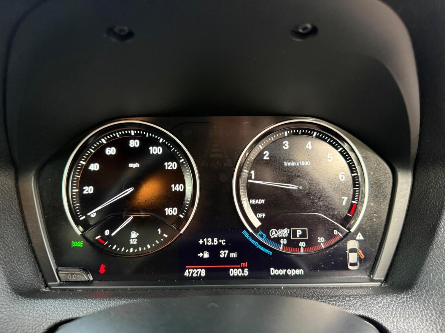 Used BMW 2 Series 2021 for sale - 77774730: Photo 22