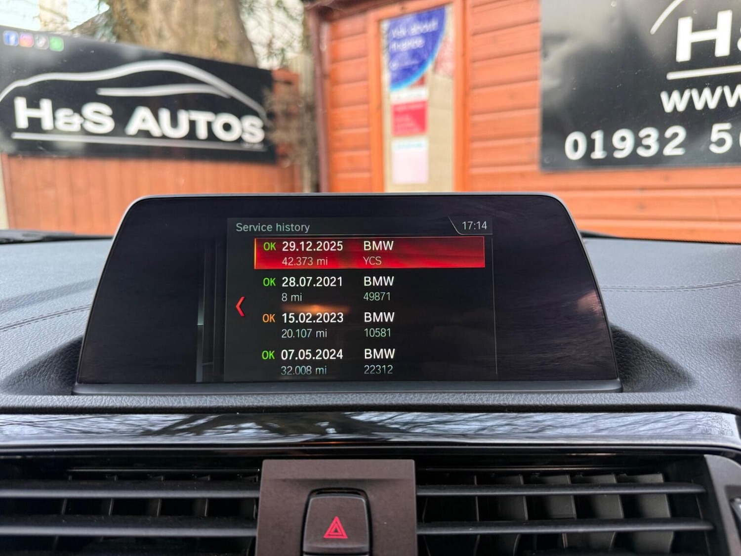 Used BMW 2 Series 2021 for sale - 77774730: Photo 23