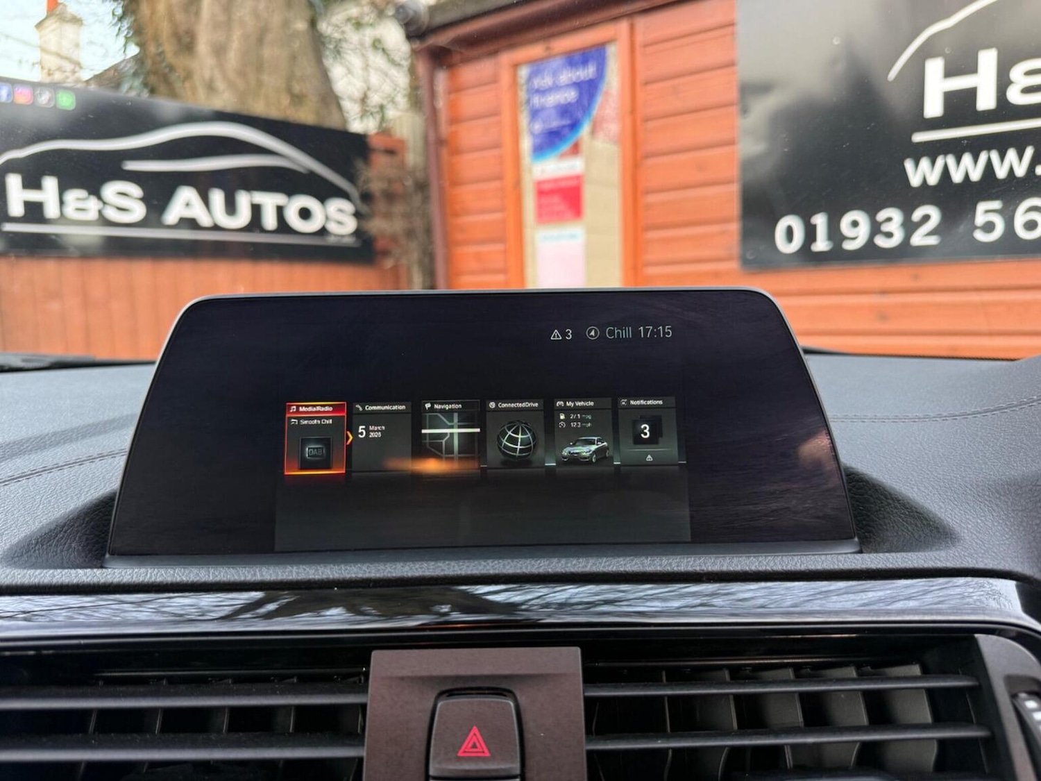 Used BMW 2 Series 2021 for sale - 77774730: Photo 24