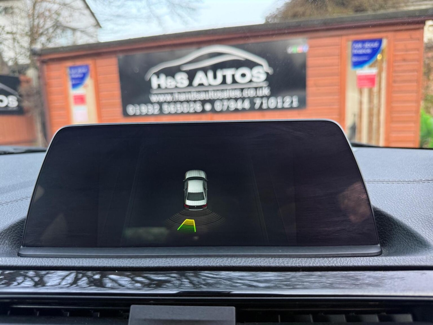 Used BMW 2 Series 2021 for sale - 77774730: Photo 26