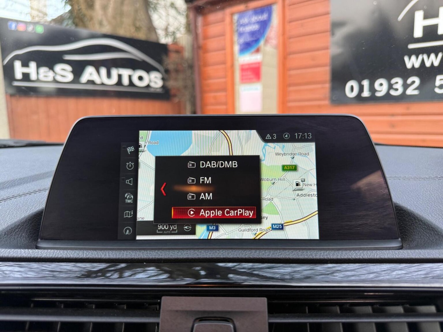 Used BMW 2 Series 2021 for sale - 77774730: Photo 27