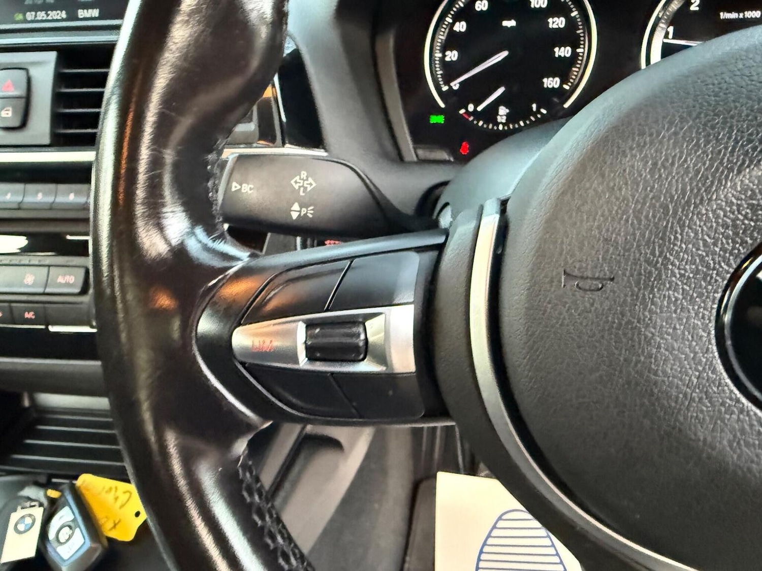 Used BMW 2 Series 2021 for sale - 77774730: Photo 28