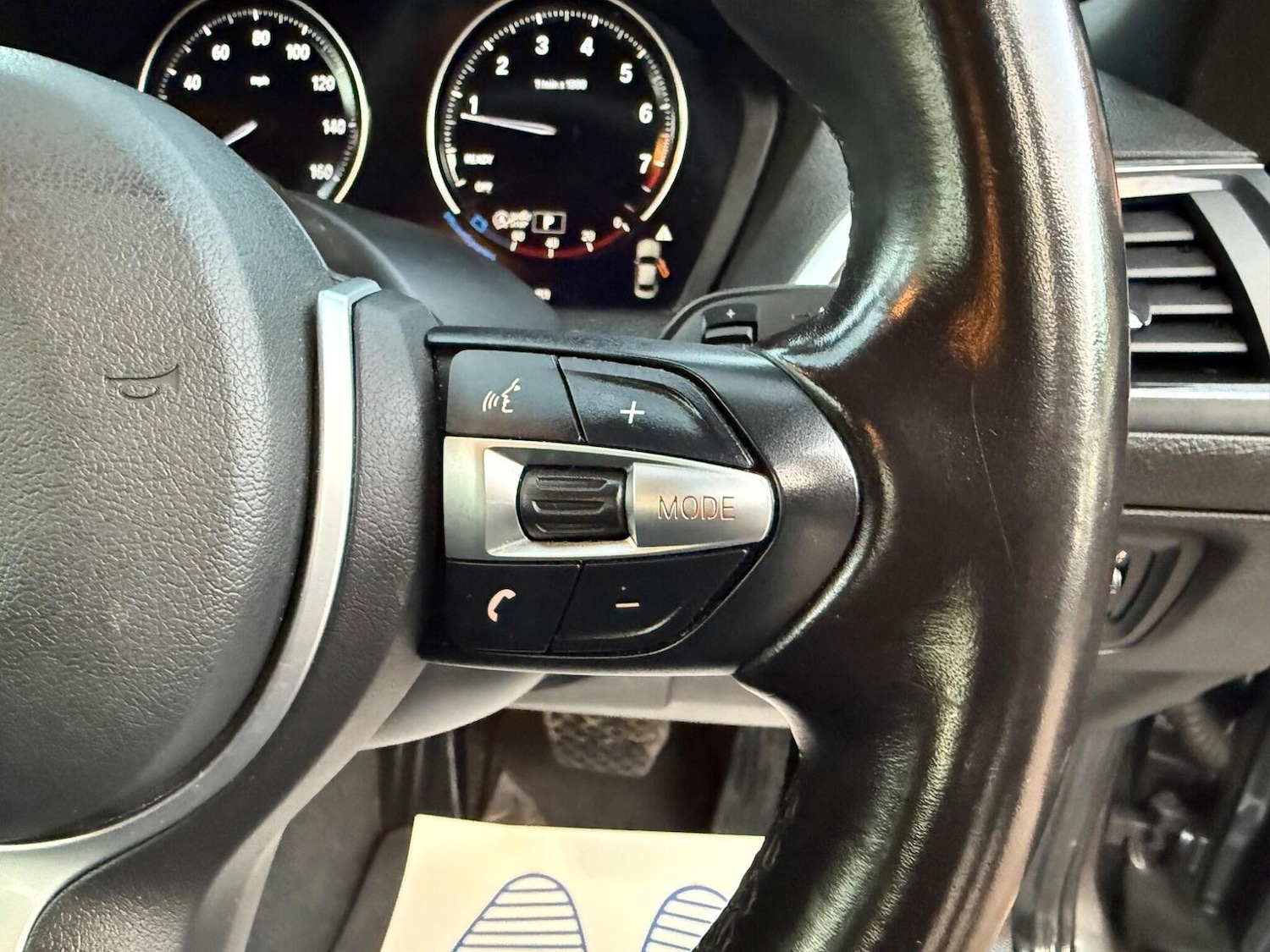 Used BMW 2 Series 2021 for sale - 77774730: Photo 29