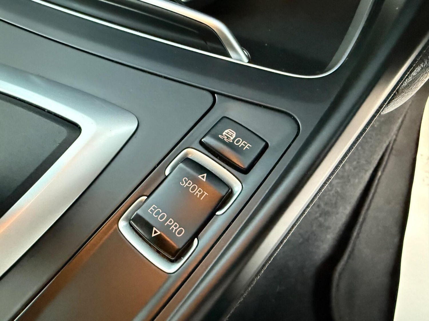 Used BMW 2 Series 2021 for sale - 77774730: Photo 30