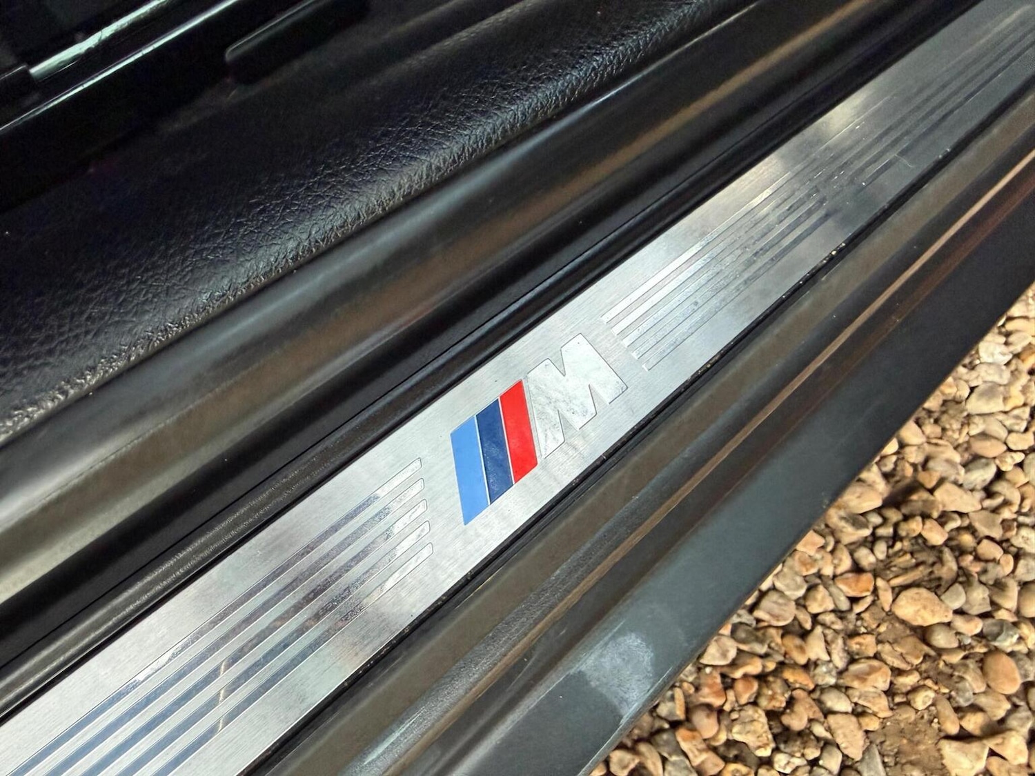 Used BMW 2 Series 2021 for sale - 77774730: Photo 32