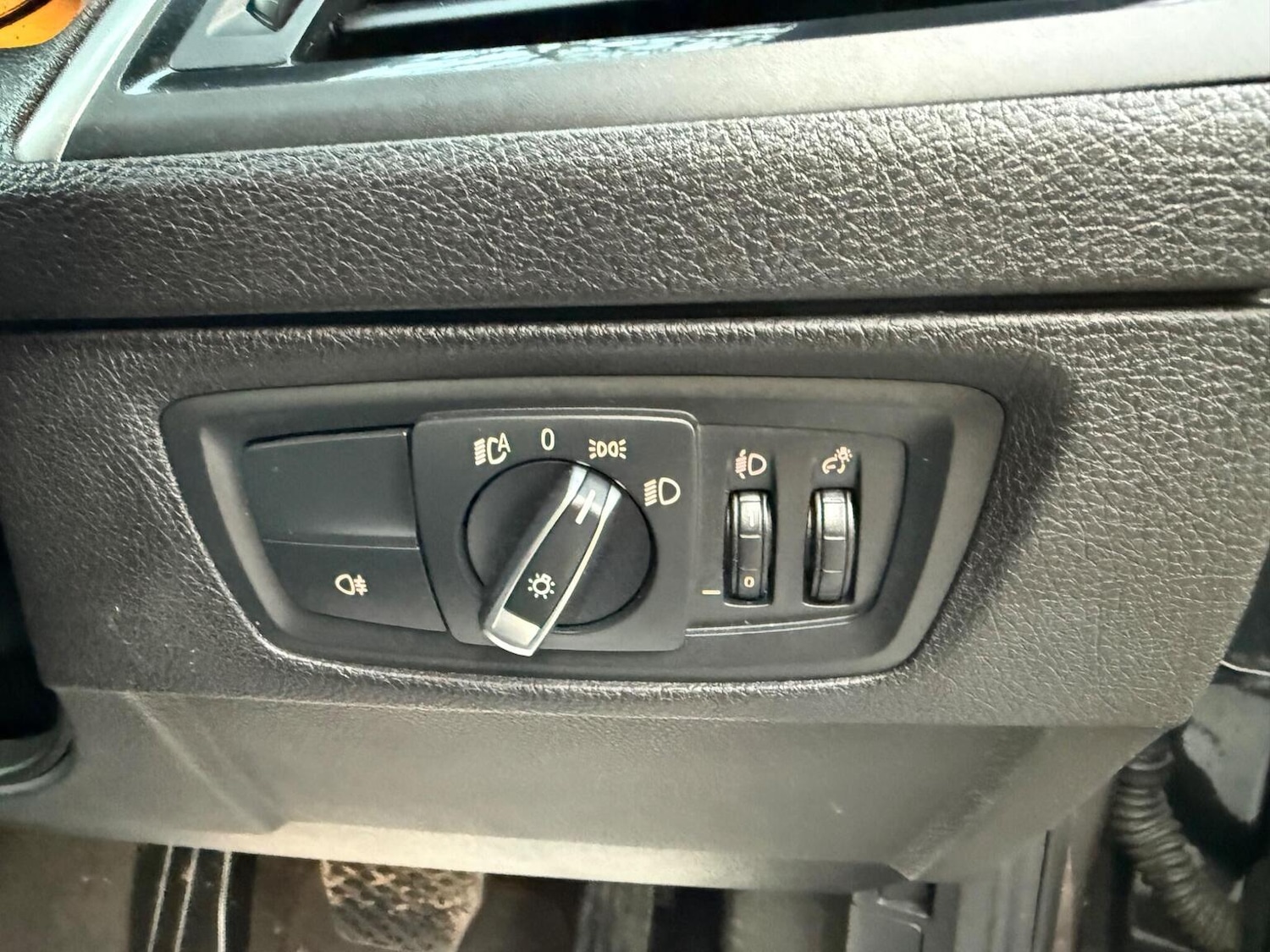 Used BMW 2 Series 2021 for sale - 77774730: Photo 33