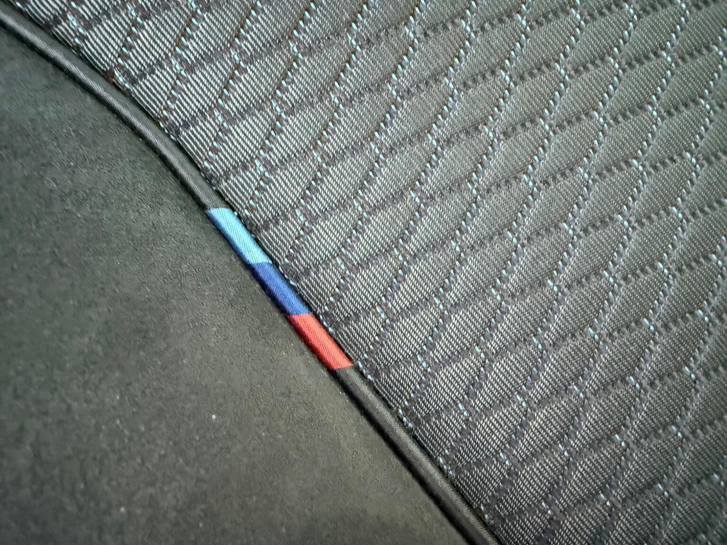 Used BMW 2 Series 2021 for sale - 77774730: Photo 34