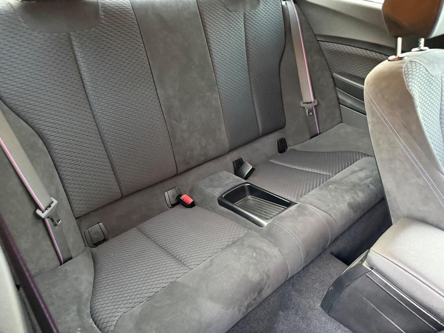 Used BMW 2 Series 2021 for sale - 77774730: Photo 35