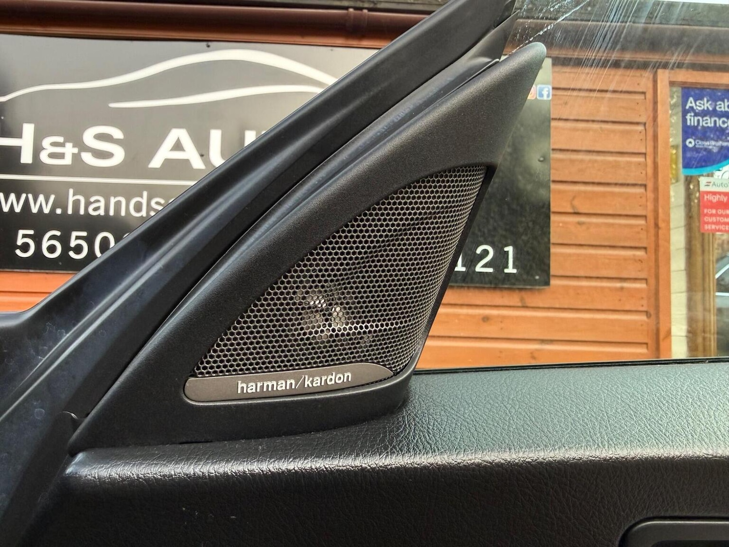 Used BMW 2 Series 2021 for sale - 77774730: Photo 37