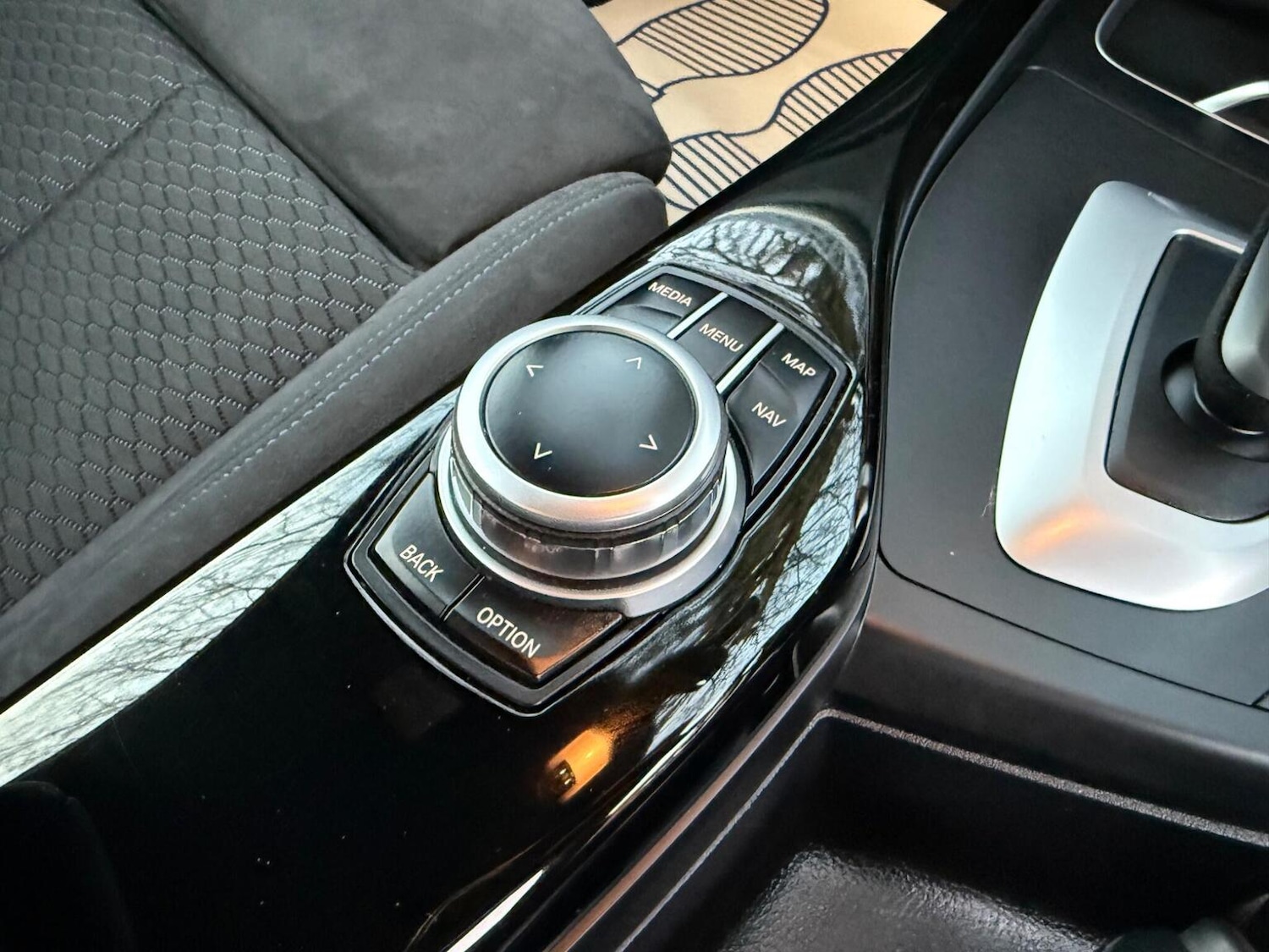 Used BMW 2 Series 2021 for sale - 77774730: Photo 39