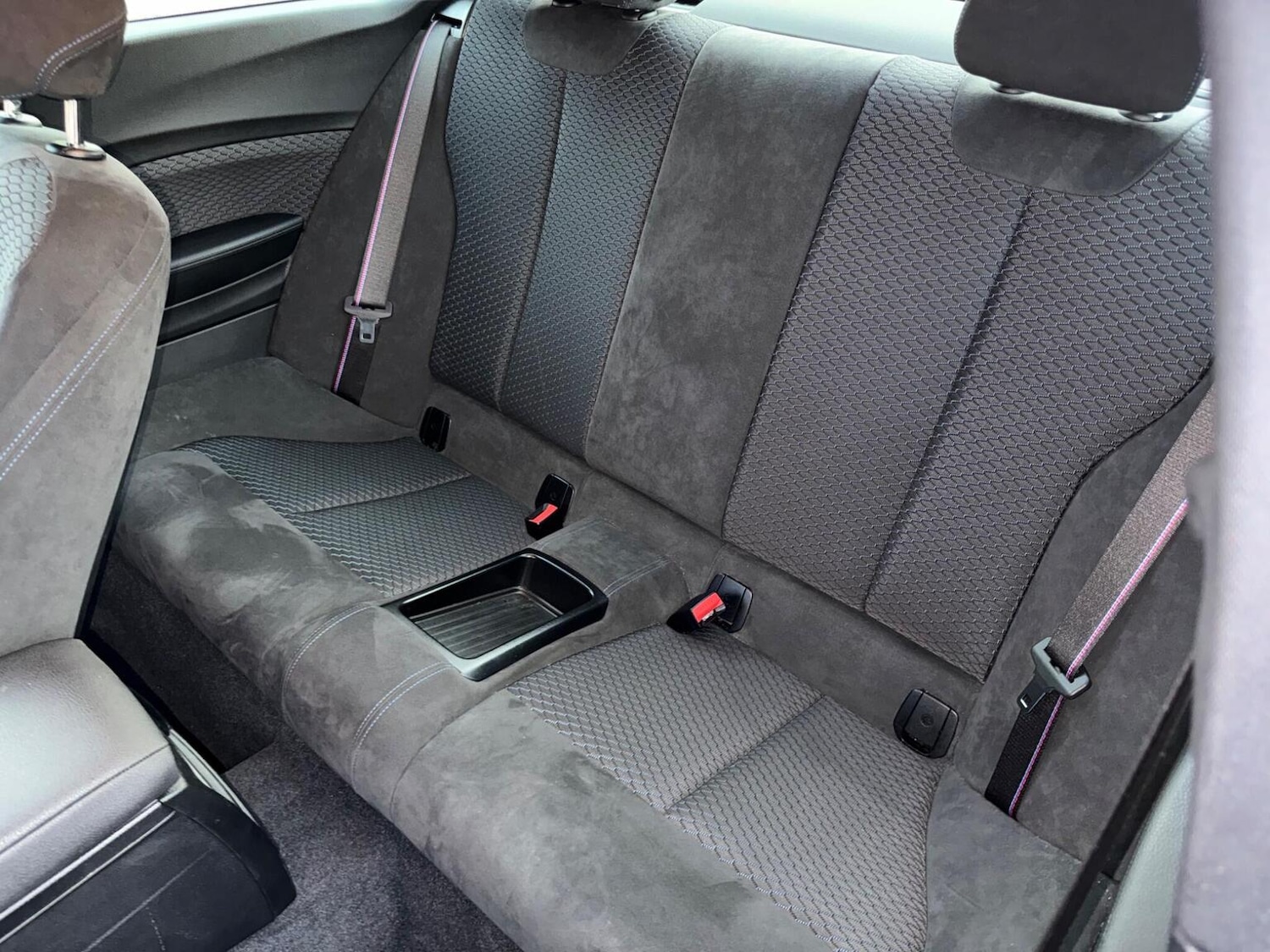 Used BMW 2 Series 2021 for sale - 77774730: Photo 41