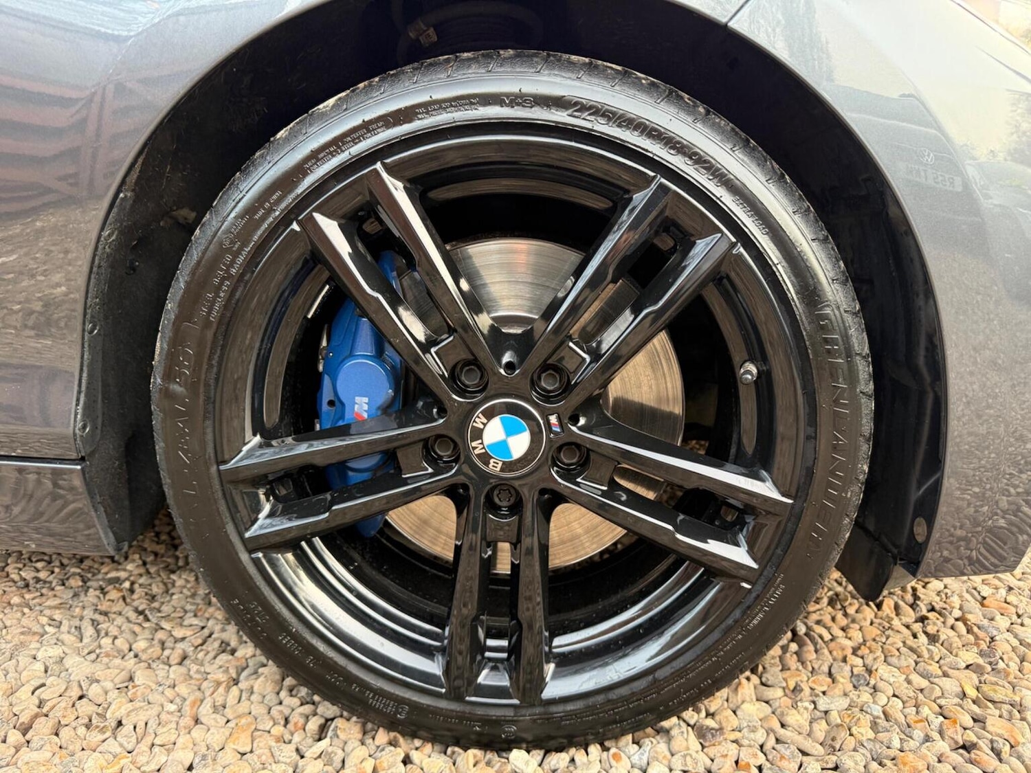 Used BMW 2 Series 2021 for sale - 77774730: Photo 45