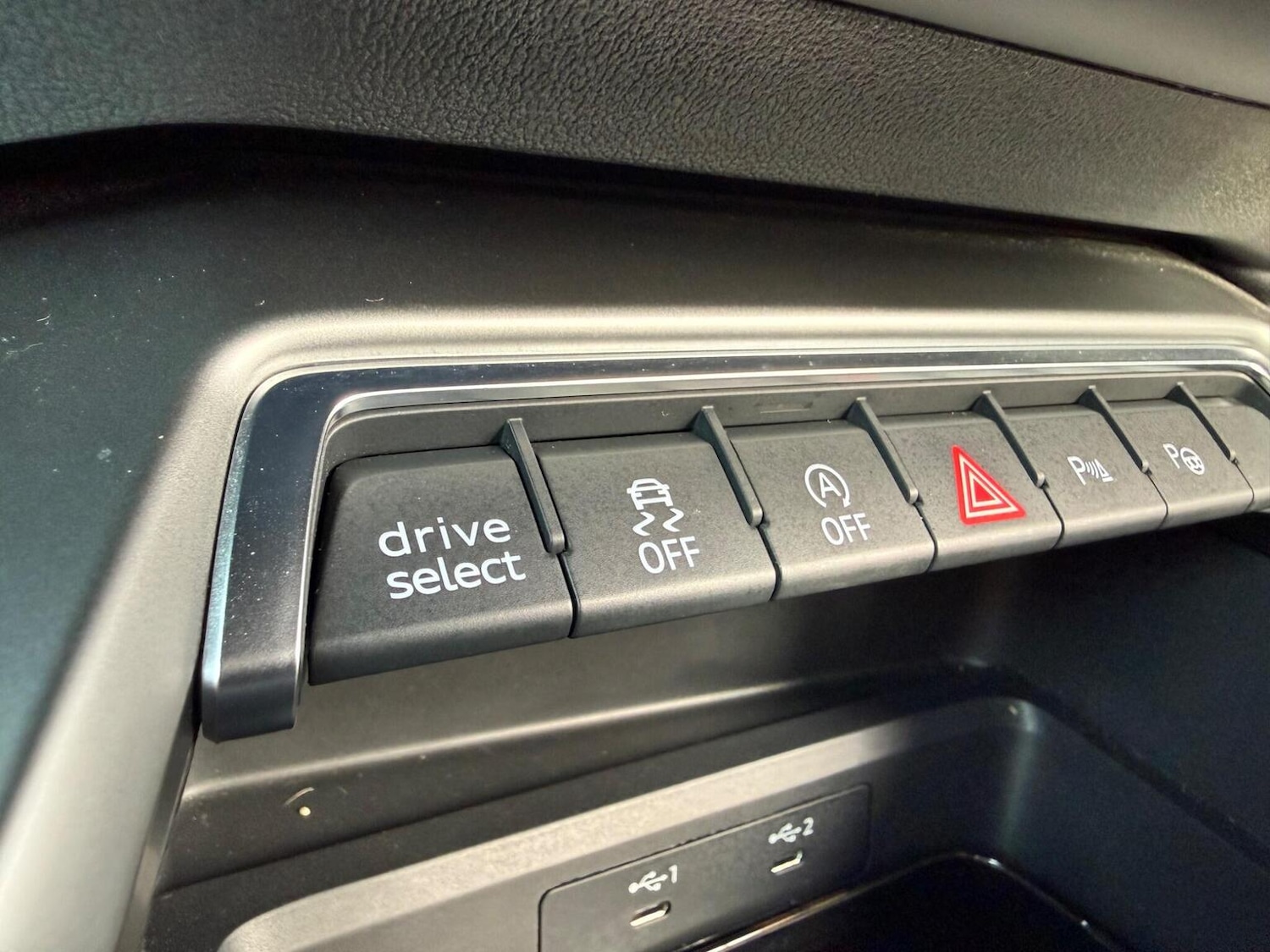 Used Audi A3 2022 for sale - 77774712: Photo 31