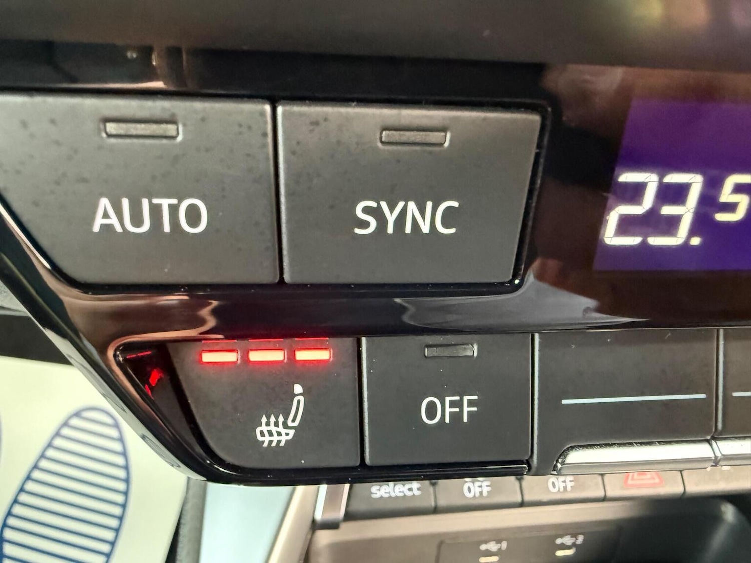 Used Audi A3 2022 for sale - 77774712: Photo 32