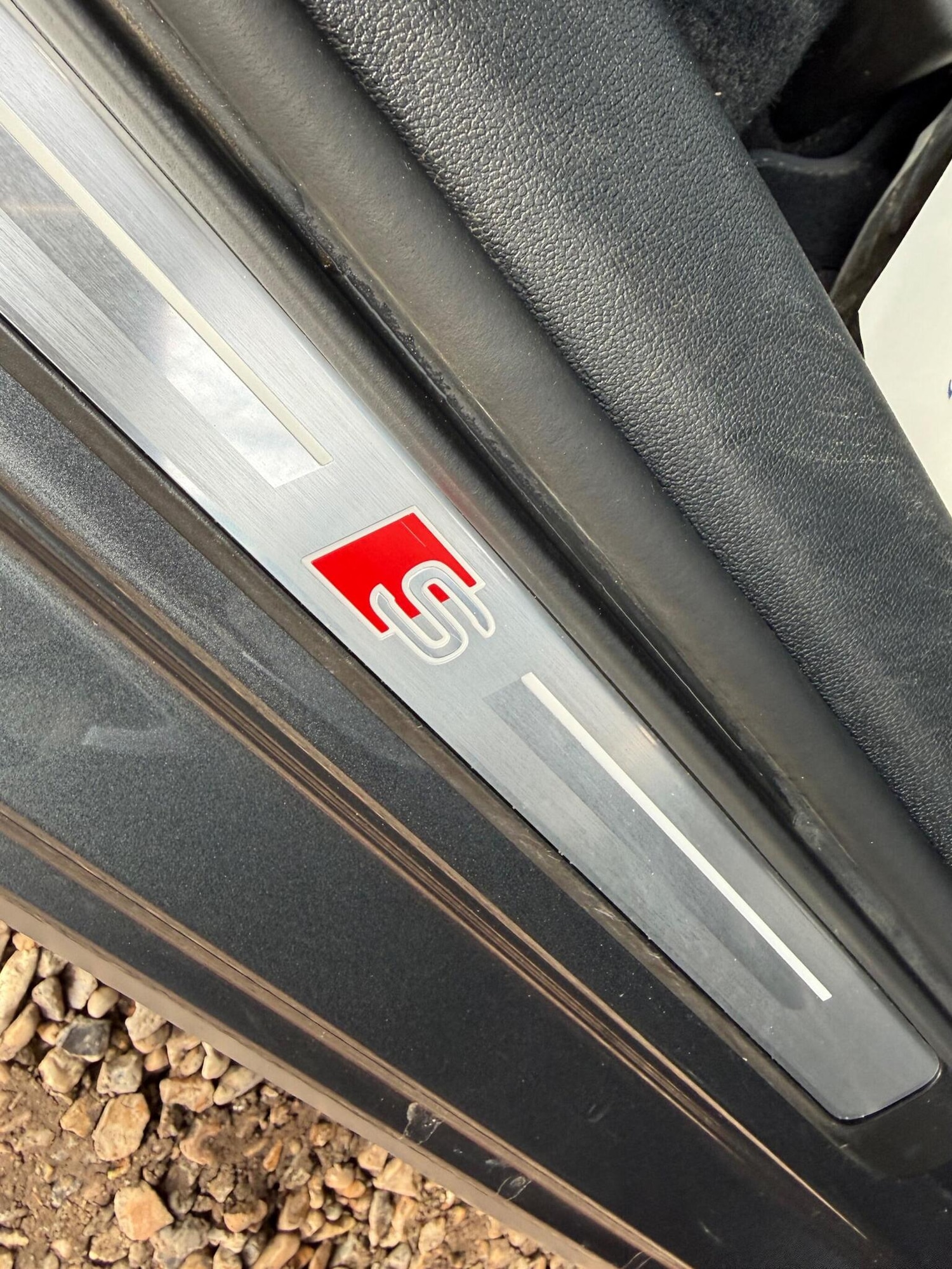 Used Audi A3 2022 for sale - 77774712: Photo 38