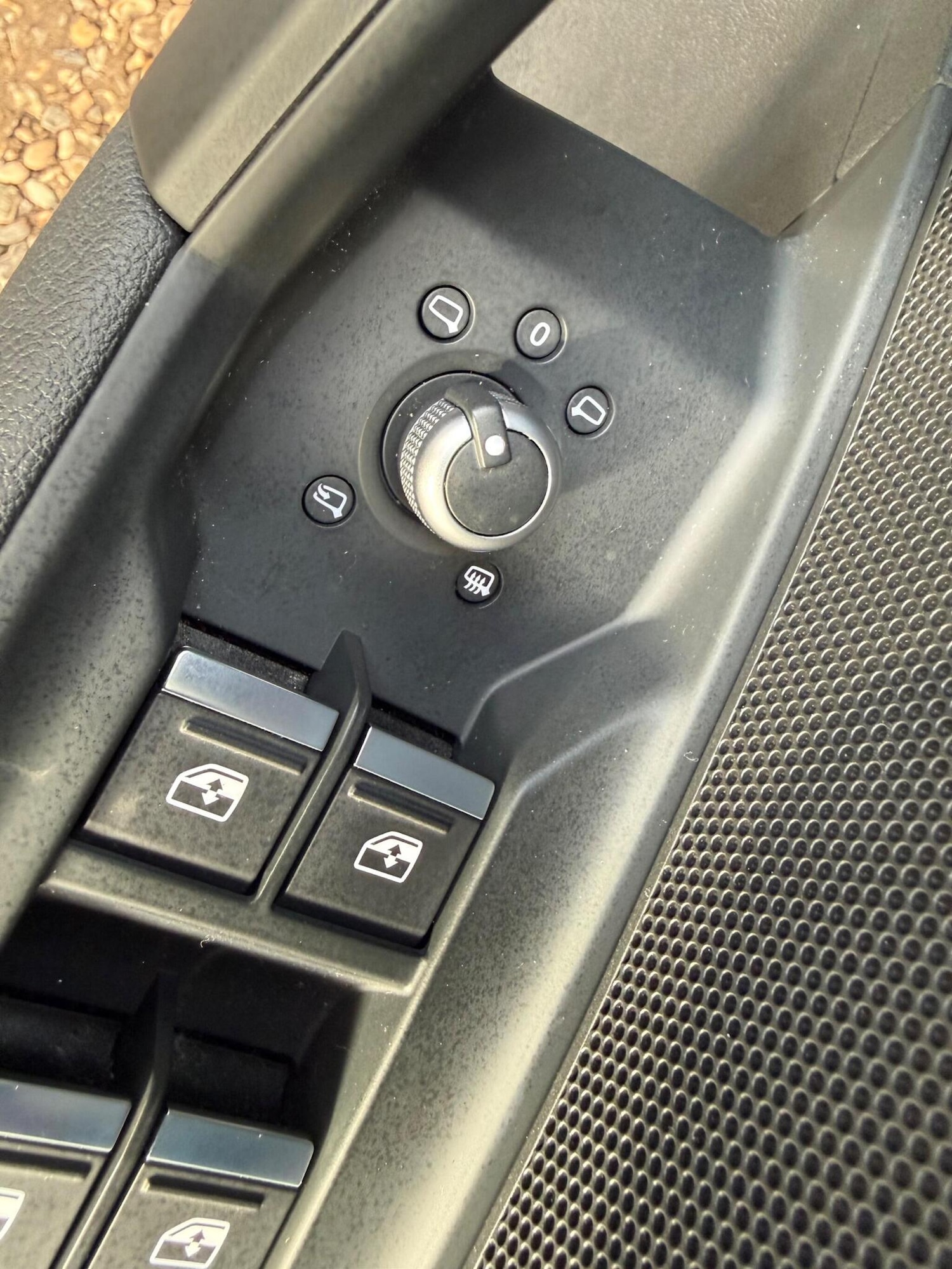 Used Audi A3 2022 for sale - 77774712: Photo 39