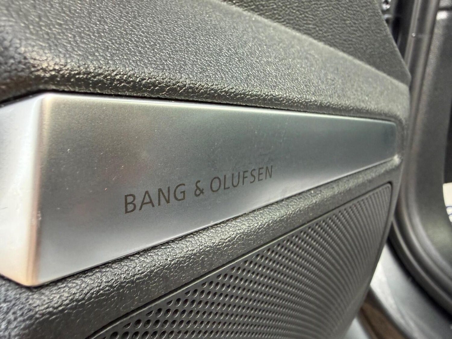 Used Audi A3 2022 for sale - 77774712: Photo 40