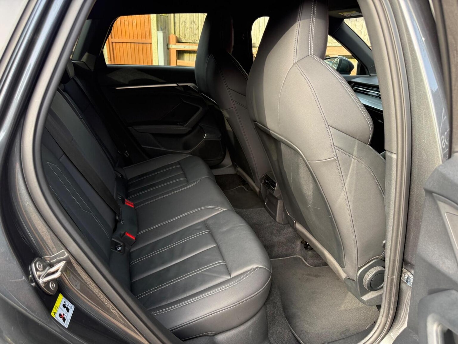 Used Audi A3 2022 for sale - 77774712: Photo 42