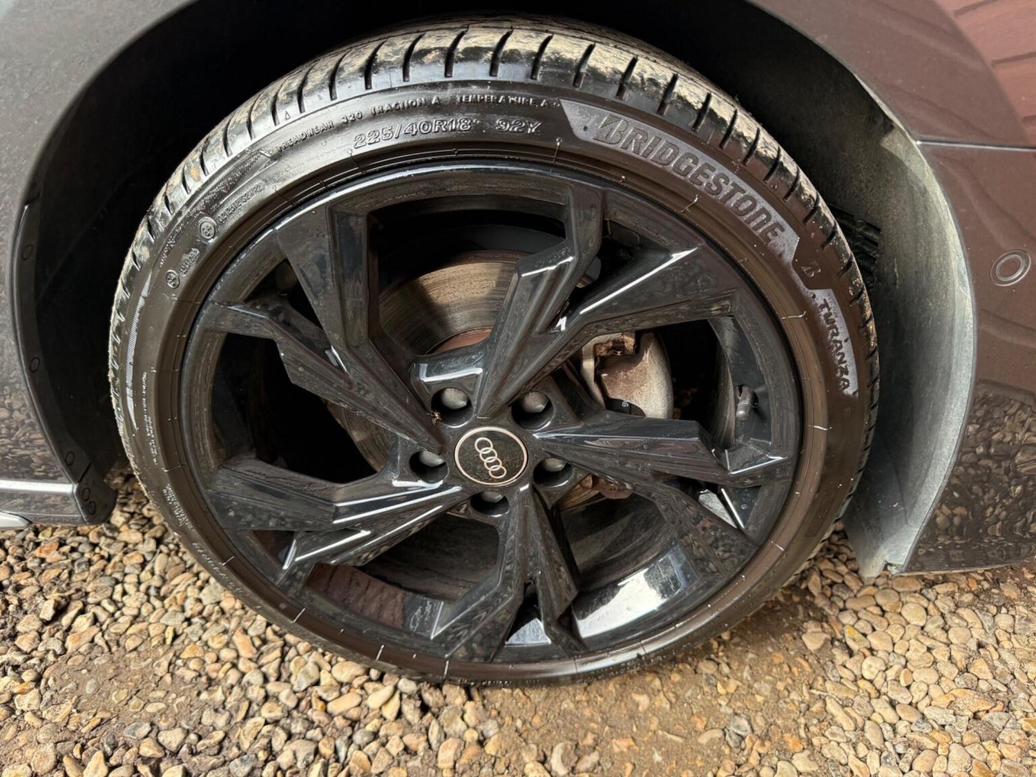 Used Audi A3 2022 for sale - 77774712: Photo 44