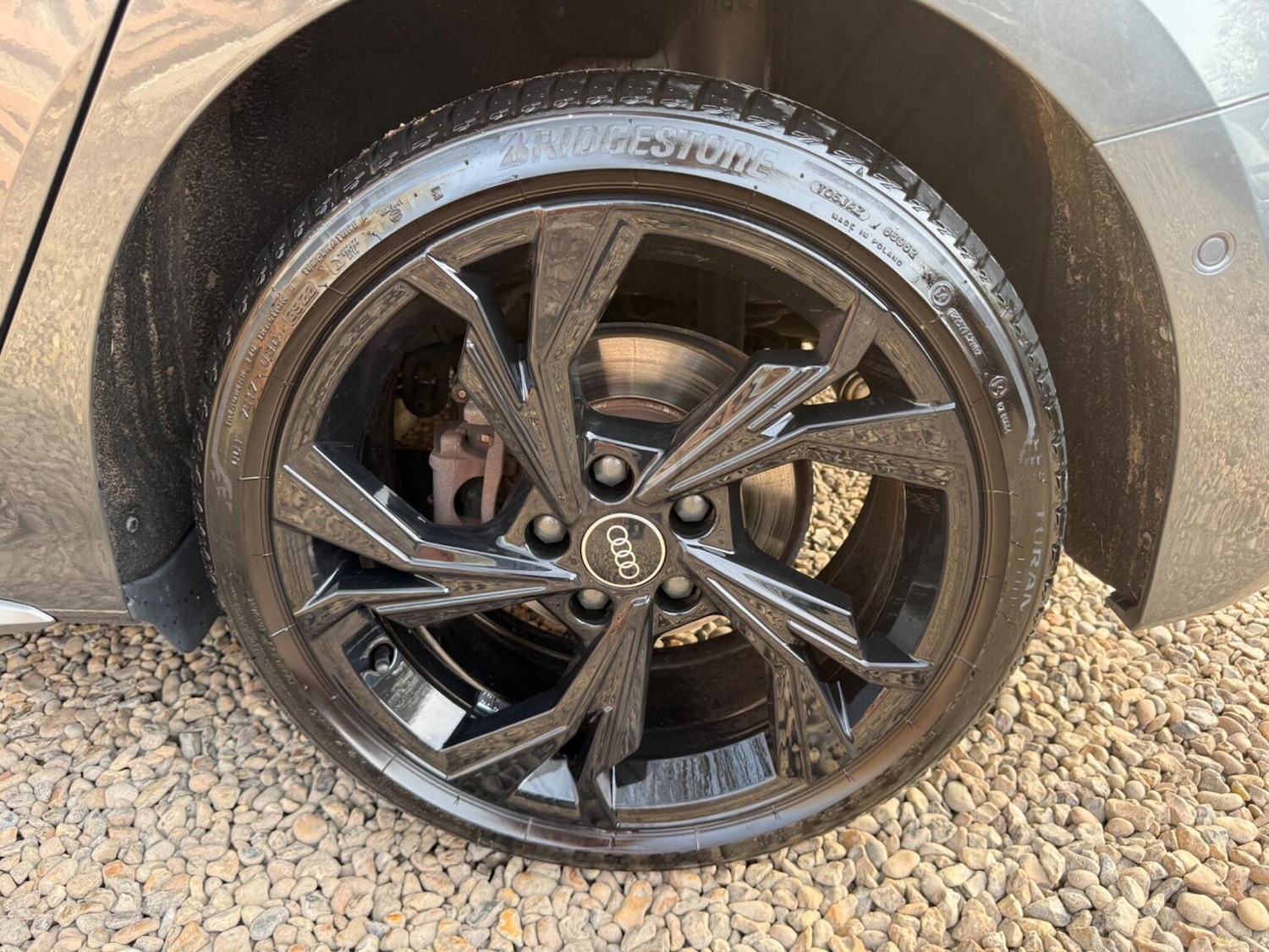 Used Audi A3 2022 for sale - 77774712: Photo 45