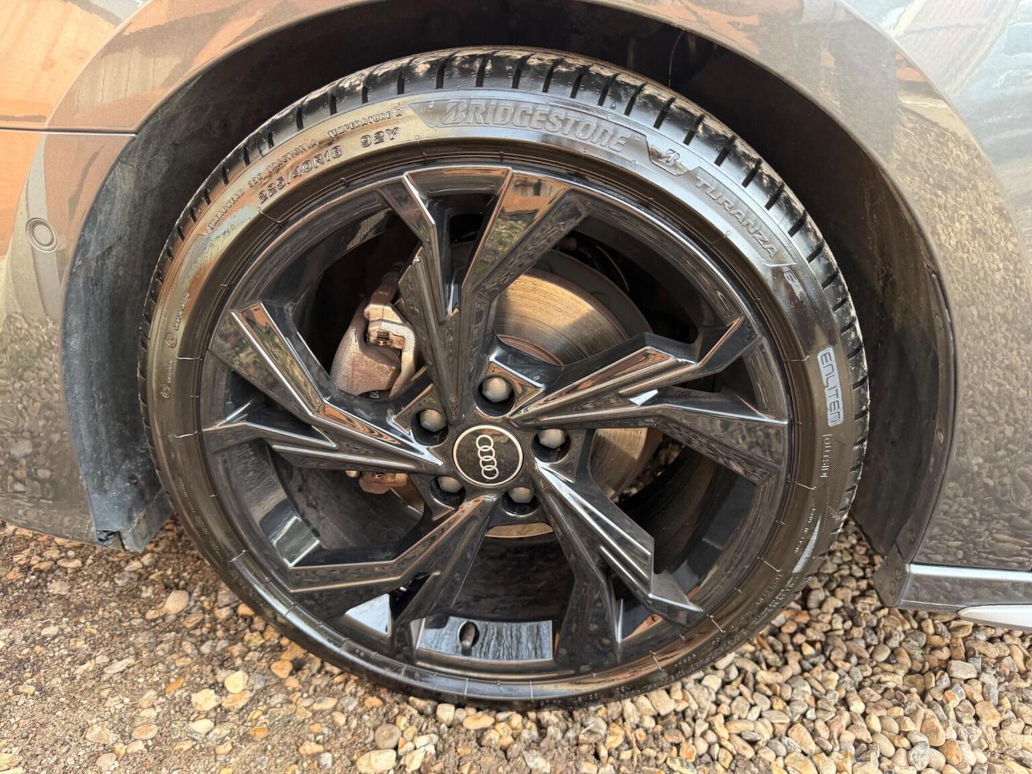 Used Audi A3 2022 for sale - 77774712: Photo 46