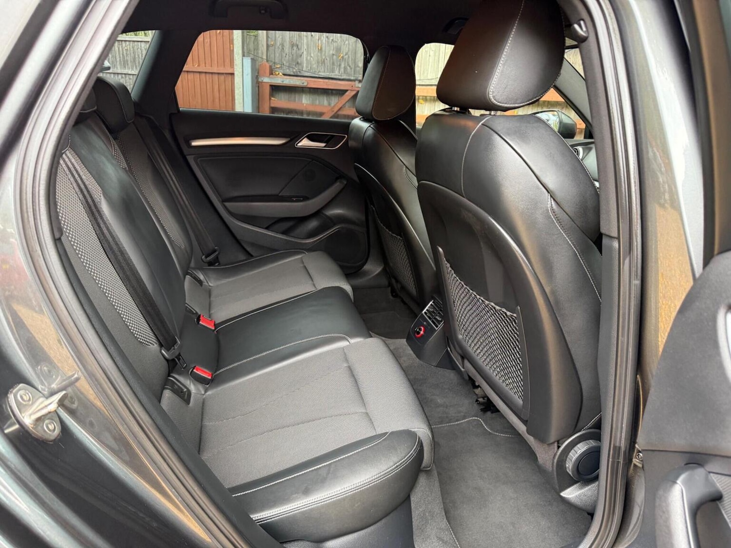 Used Audi A3 2016 for sale - 76483062: Photo 28