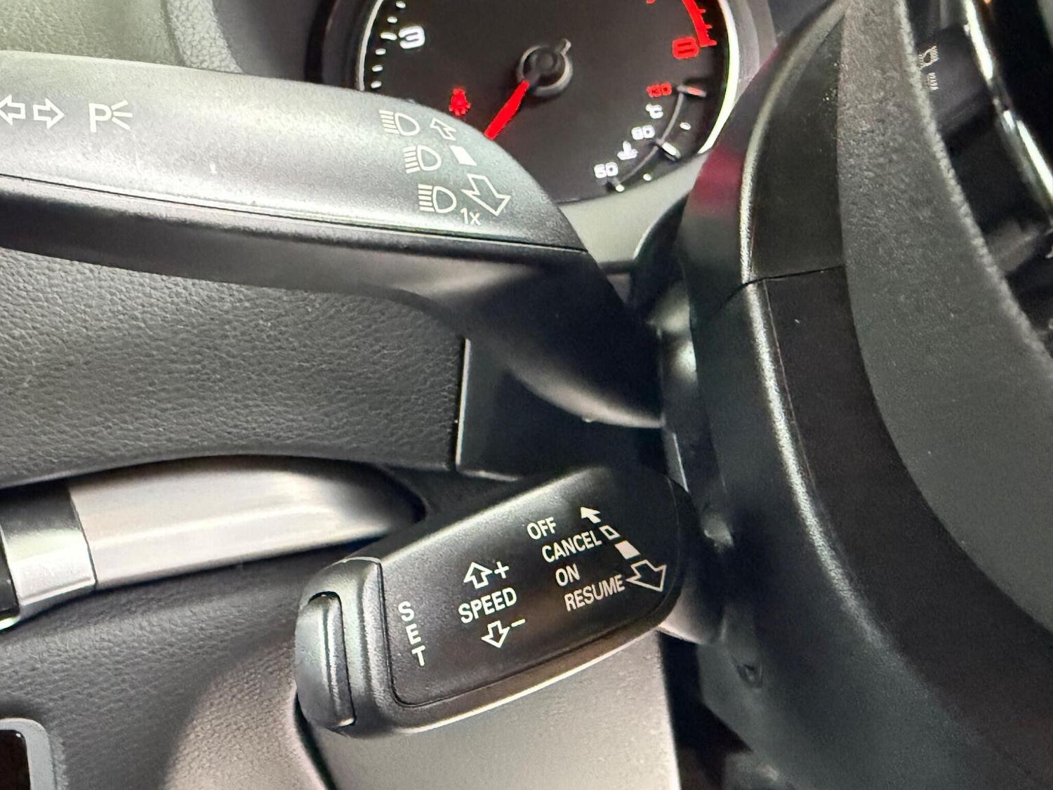 Used Audi A3 2016 for sale - 76483062: Photo 29