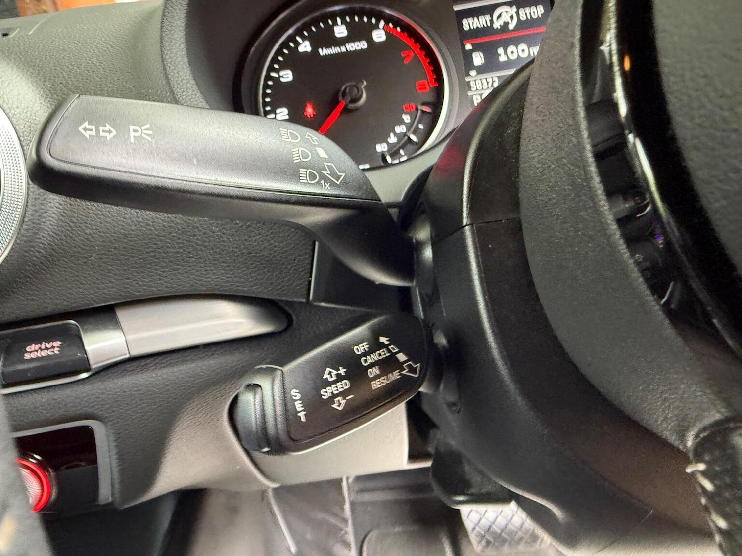 Used Audi A3 2016 for sale - 76483062: Photo 32