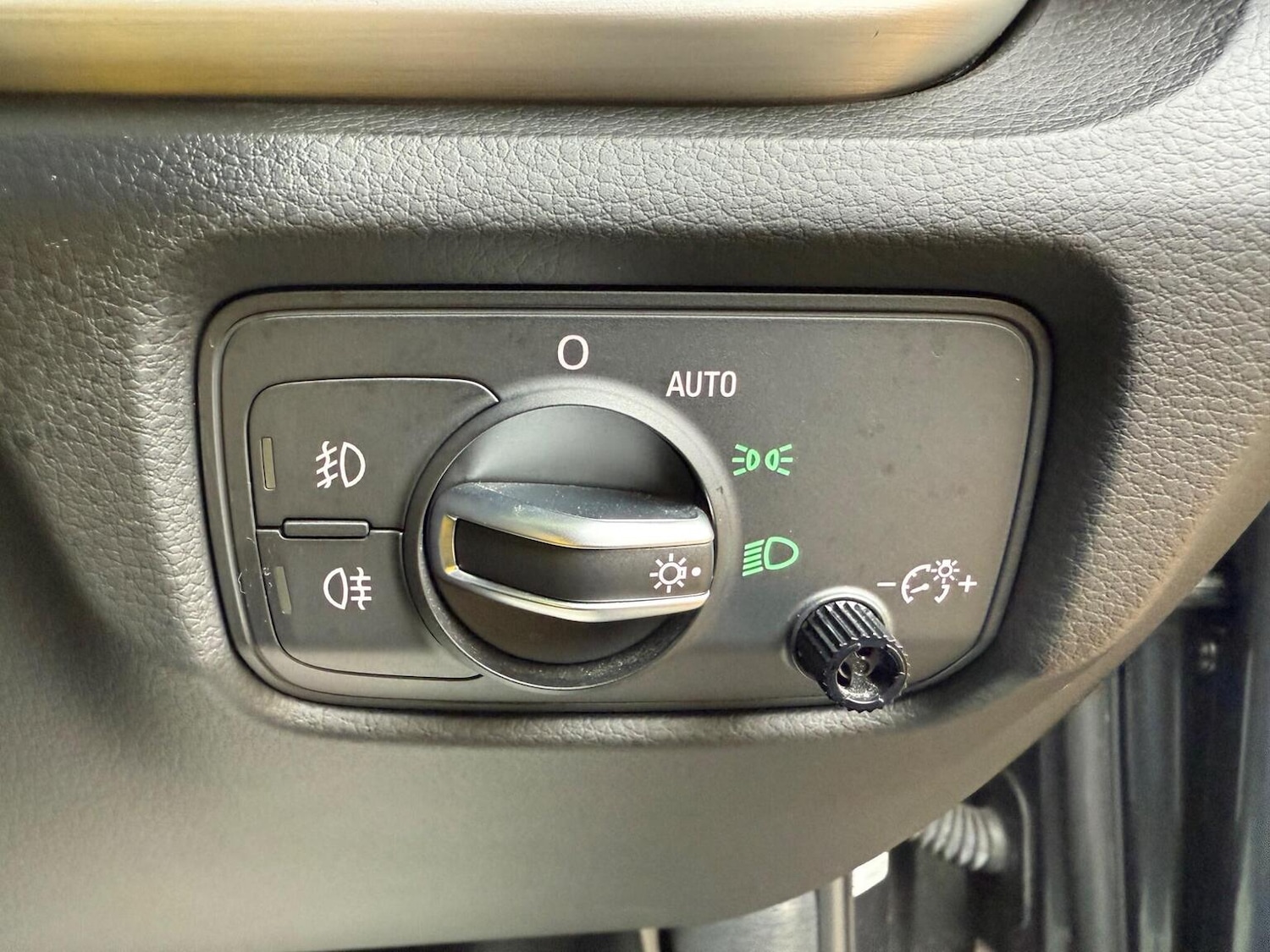 Used Audi A3 2016 for sale - 76483062: Photo 33