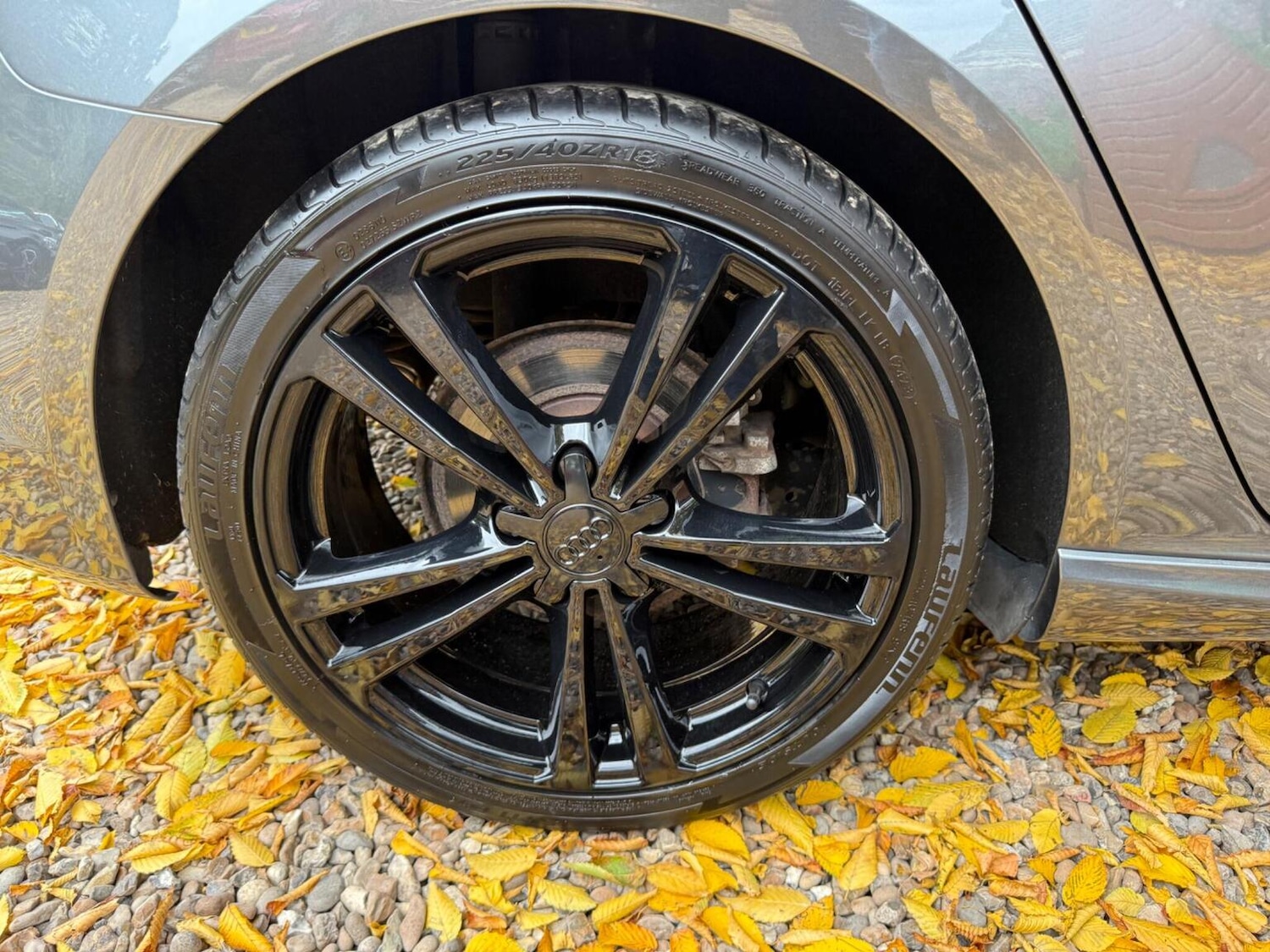 Used Audi A3 2016 for sale - 76483062: Photo 34