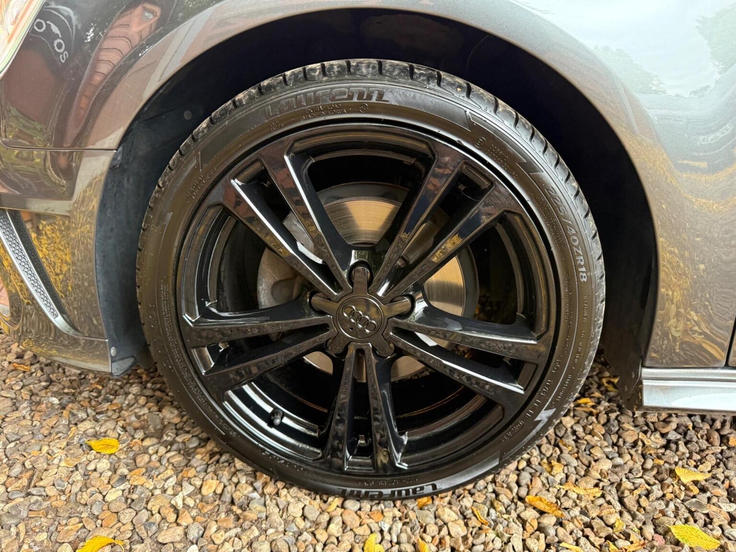 Used Audi A3 2016 for sale - 76483062: Photo 35