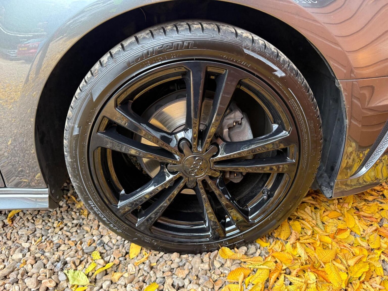 Used Audi A3 2016 for sale - 76483062: Photo 36