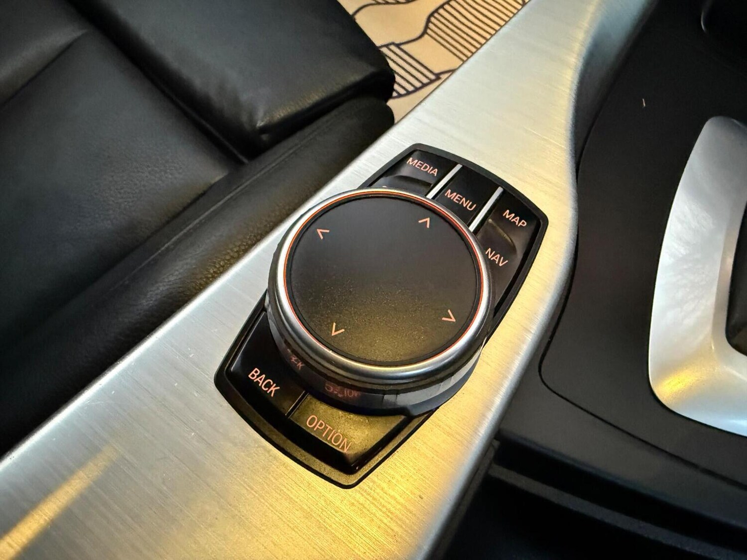 Used BMW 4 Series 2017 for sale - 77482293: Photo 16