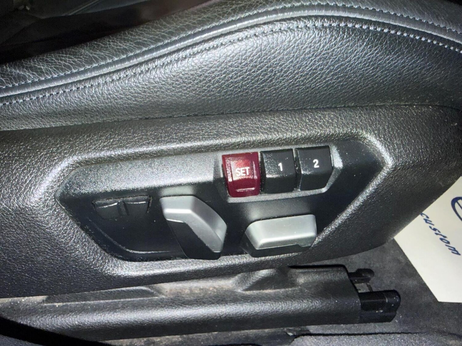 Used BMW 4 Series 2017 for sale - 77482293: Photo 19