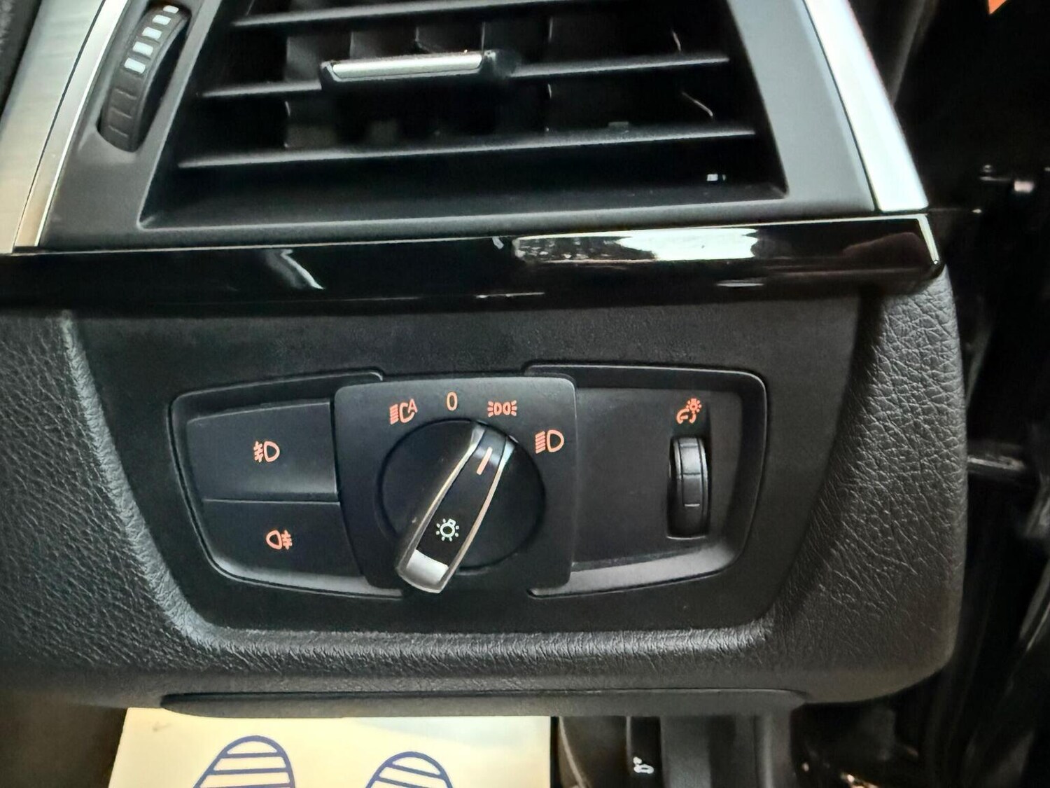 Used BMW 4 Series 2017 for sale - 77482293: Photo 20