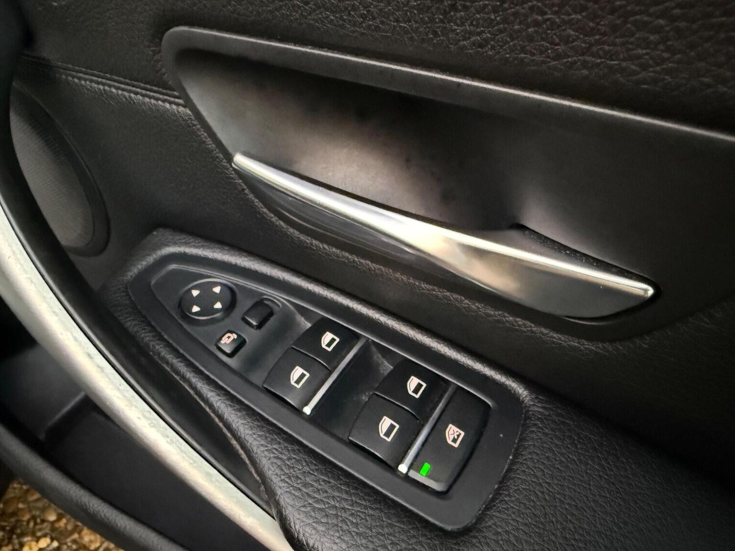 Used BMW 4 Series 2017 for sale - 77482293: Photo 21