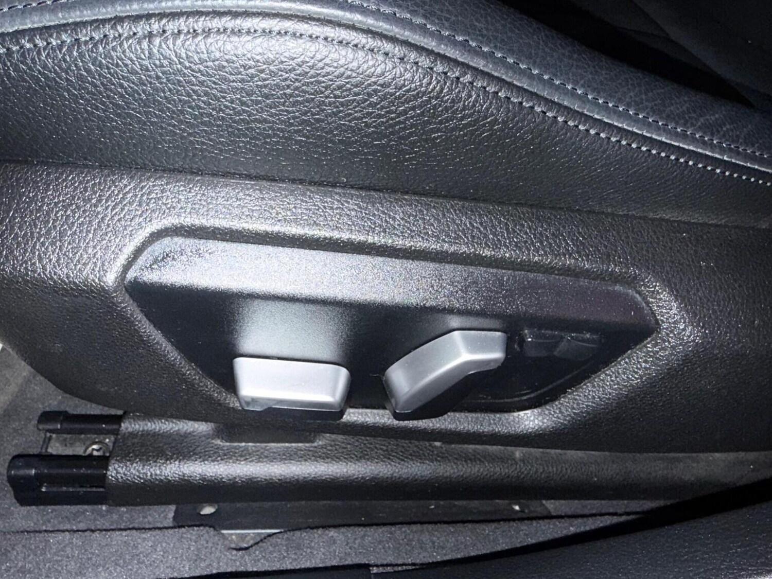 Used BMW 4 Series 2017 for sale - 77482293: Photo 23