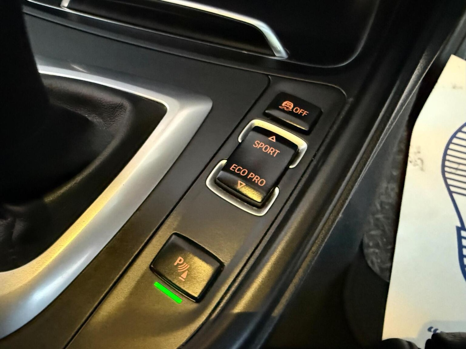 Used BMW 4 Series 2017 for sale - 77482293: Photo 28