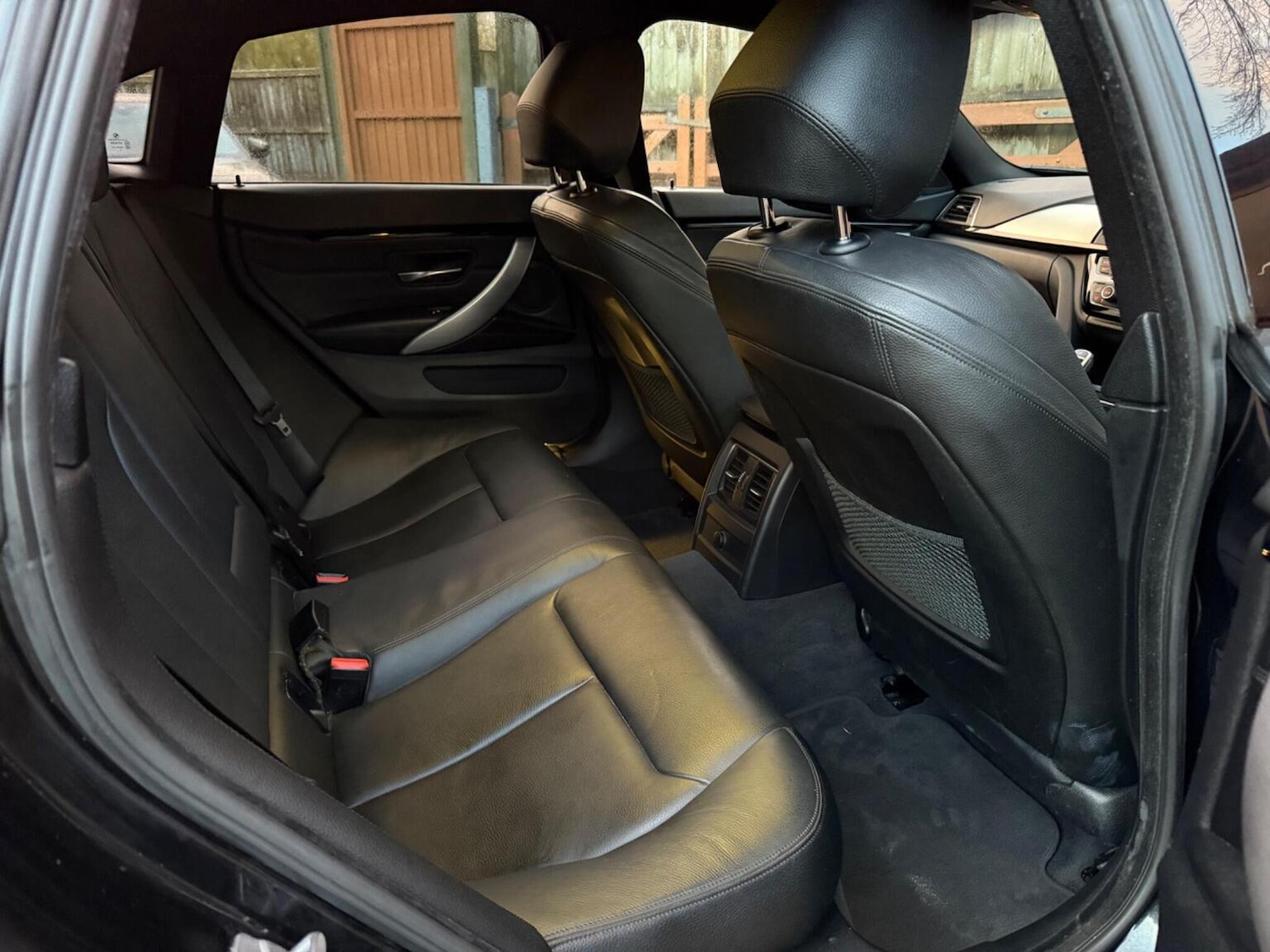 Used BMW 4 Series 2017 for sale - 77482293: Photo 40