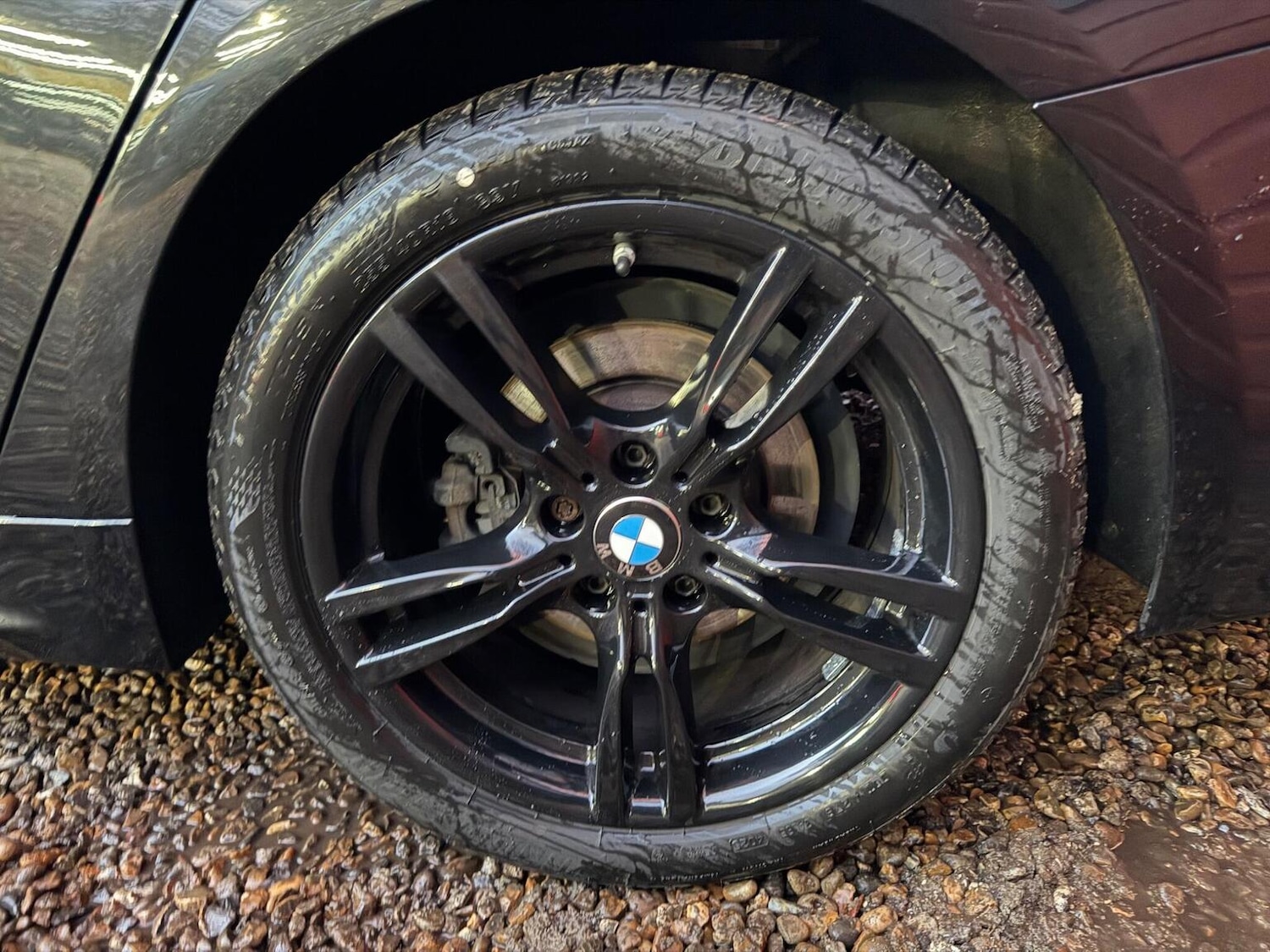 Used BMW 4 Series 2017 for sale - 77482293: Photo 6