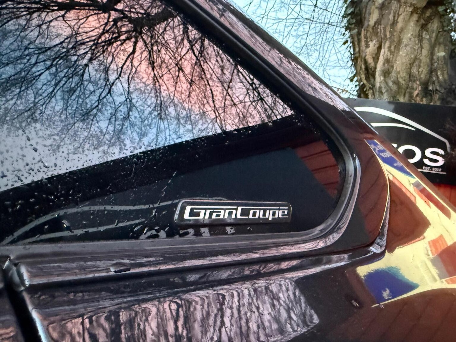 Used BMW 4 Series 2017 for sale - 77482293: Photo 9